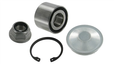 SKF VKBA 3525 Číslo výrobce: VKBD 0112. EAN: 7316571358093.