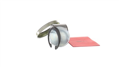 SKF VKBA 3532 Číslo výrobce: VKBD 0162. EAN: 7316571440118.