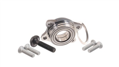 SKF VKBA 3536 EAN: 7316571511122.
