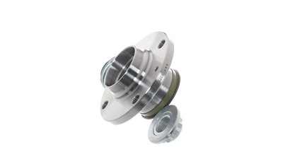 SKF VKBA 3549 EAN: 7316571541365.