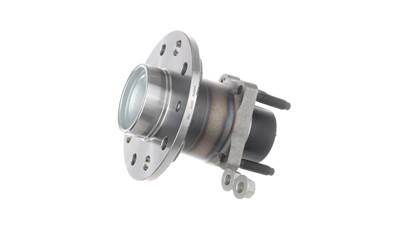 SKF VKBA 3555 EAN: 7316571541389.