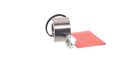 SKF VKBA 3571 EAN: 7316571605869.