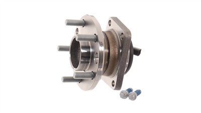 SKF VKBA 3576 EAN: 7316571799209.