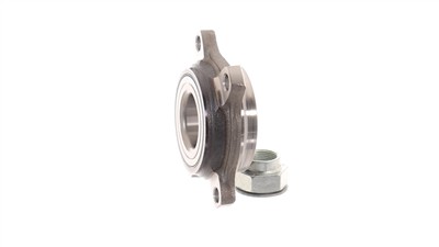 SKF VKBA 3580 EAN: 7316571751665.