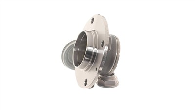SKF VKBA 3585 EAN: 7316572069929.