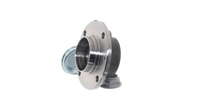 SKF VKBA 3587 EAN: 7316572154274.
