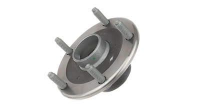SKF VKBA 3589 EAN: 7316572103227.
