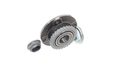 SKF VKBA 3592 EAN: 7316572154281.