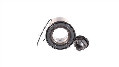 SKF VKBA 3596 EAN: 7316571862651.
