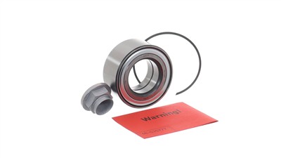 SKF VKBA 3603 EAN: 7316571866826.