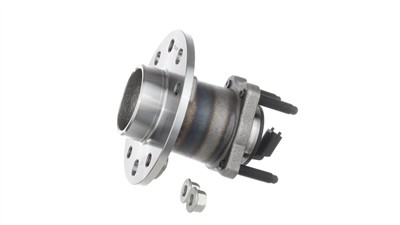 SKF VKBA 3653 EAN: 7316572234730.