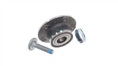 SKF VKBA 3656 EAN: 7316572303689.