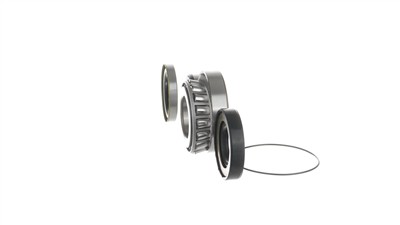 SKF VKBA 3775 EAN: 7316571550954.