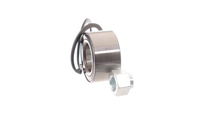 SKF VKBA 3785 EAN: 7316571772257.