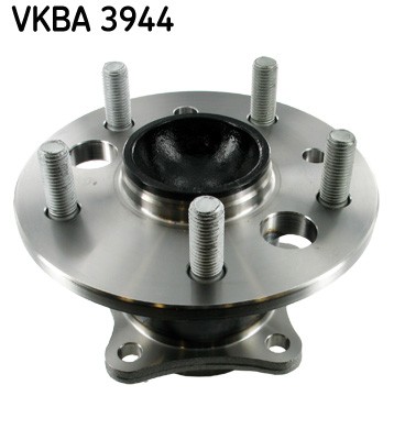 SKF VKBA 3944 EAN: 7316572812044.