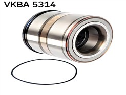 SKF VKBA 5314
