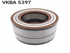 SKF VKBA 5397