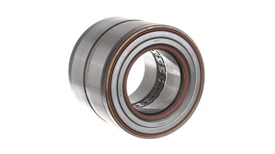 SKF VKBA 5397 Číslo výrobce: VKHC 5951. EAN: 7316571640570.