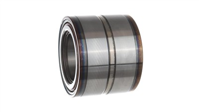 SKF VKBA 5397 Číslo výrobce: VKHC 5951. EAN: 7316571640570.