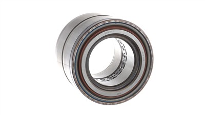 SKF VKBA 5397 Číslo výrobce: VKHC 5951. EAN: 7316571640570.