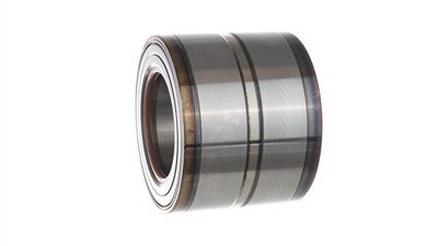 SKF VKBA 5397 Číslo výrobce: VKHC 5951. EAN: 7316571640570.