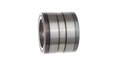 SKF VKBA 5409 EAN: 7316572524350.