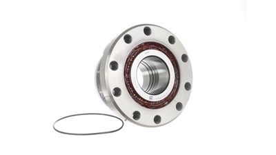 SKF VKBA 5420 EAN: 7316575349196.