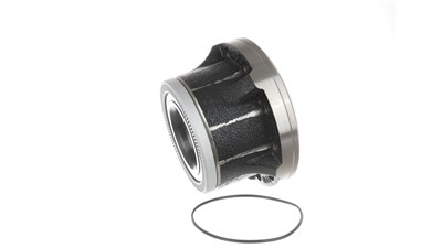 SKF VKBA 5420 EAN: 7316575349196.