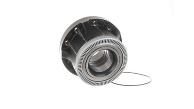 SKF VKBA 5420 EAN: 7316575349196.