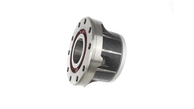 SKF VKBA 5420 EAN: 7316575349196.