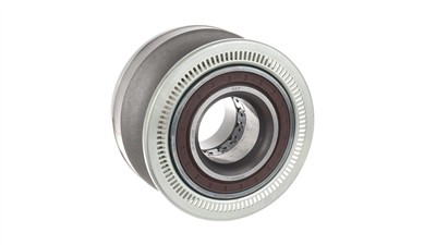 SKF VKBA 5422 EAN: 7316575093211.