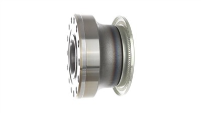 SKF VKBA 5422 EAN: 7316575093211.