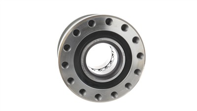 SKF VKBA 5422 EAN: 7316575093211.