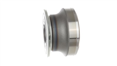 SKF VKBA 5422 EAN: 7316575093211.