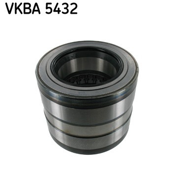 SKF VKBA 5432 EAN: 7316575627133.