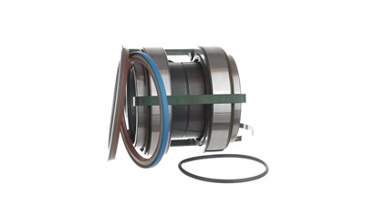 SKF VKBA 5456 Číslo výrobce: VKBA 5423. EAN: 7316577170972.