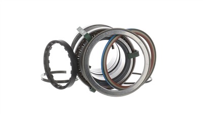 SKF VKBA 5456 Číslo výrobce: VKBA 5423. EAN: 7316577170972.