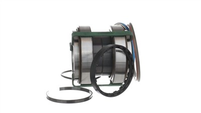 SKF VKBA 5456 Číslo výrobce: VKBA 5423. EAN: 7316577170972.