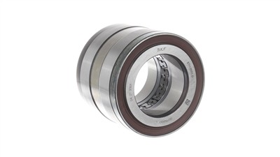 SKF VKBA 5552 Číslo výrobce: 943 330 08 25. EAN: 7316572046104.