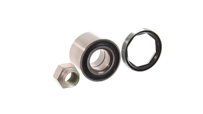 SKF VKBA 559 EAN: 7316570832761.