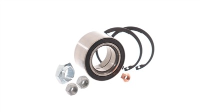 SKF VKBA 575 EAN: 7316577700025.