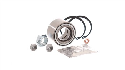 SKF VKBA 577 EAN: 7316575790813.