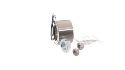 SKF VKBA 577 EAN: 7316575790813.