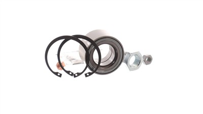 SKF VKBA 577 EAN: 7316575790813.