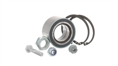SKF VKBA 613 EAN: 7316575791179.