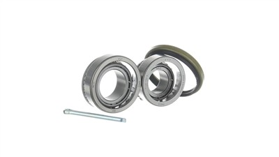SKF VKBA 652 EAN: 7316575791384.