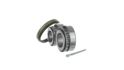 SKF VKBA 652 EAN: 7316575791384.