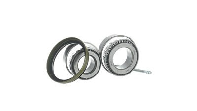 SKF VKBA 652 EAN: 7316575791384.