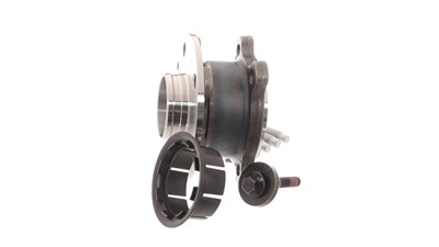 SKF VKBA 6533 EAN: 7316573311799.