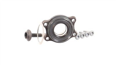 SKF VKBA 6546 EAN: 7316573304647.